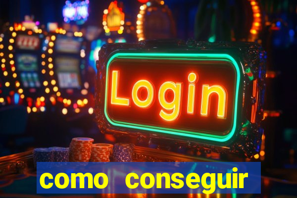 como conseguir depositantes no jogo do tigre
